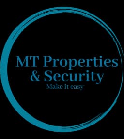 MT Properties & Security